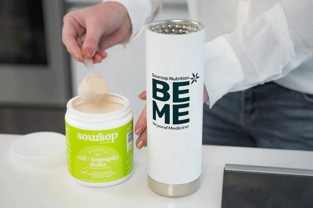 BEME-kanteen-edit