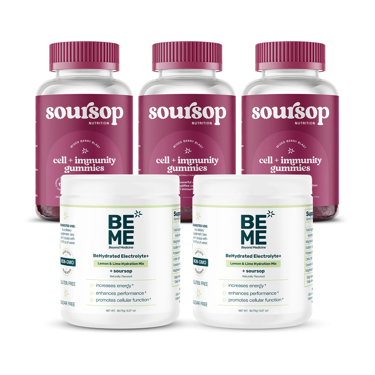 Gummies-3UP-Electrolyte-2