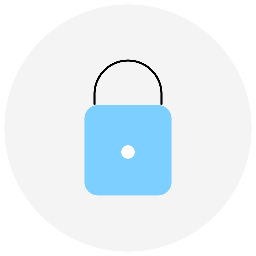 divi-login-page-layout-5-icon-min-2