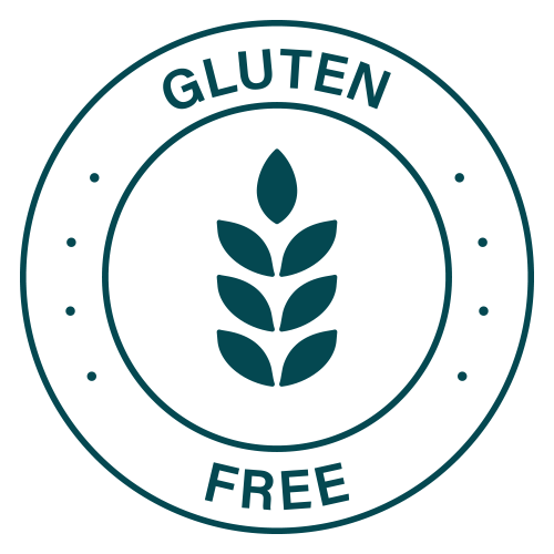 gluten-free