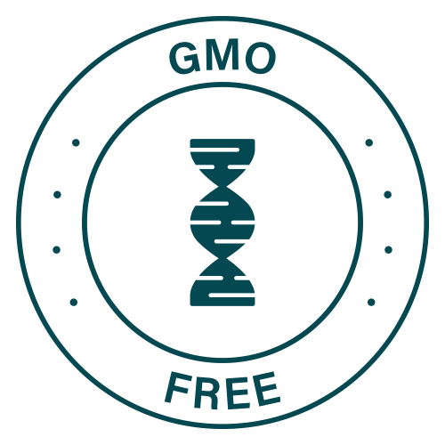 gmo-free