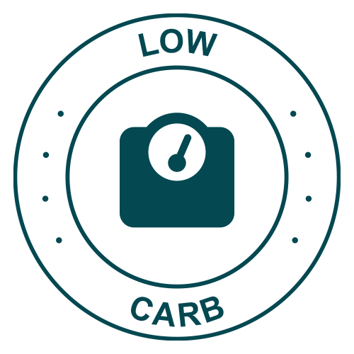 low-carb