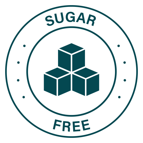 sugar-free