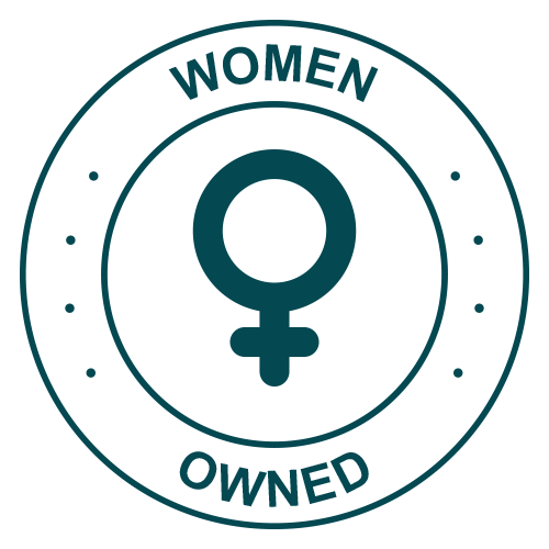 women-owned
